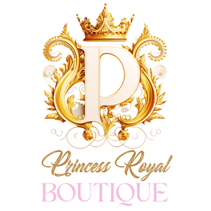 Princess-Boutique